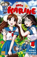 Vol. 2