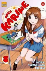 Vol. 3