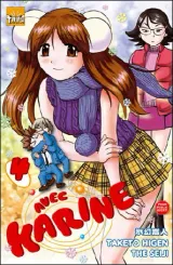 Vol. 4