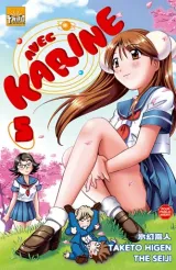 Vol. 5