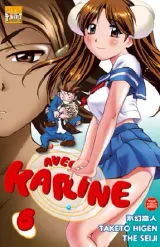 Vol. 6