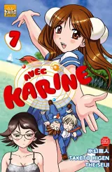 Vol. 7