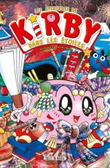 Vol. 10