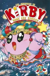 Vol. 11