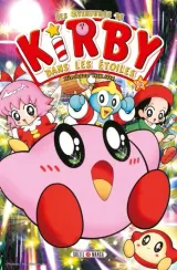 Vol. 14