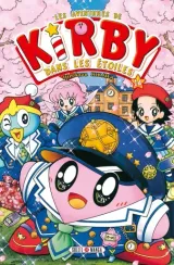 Vol. 15