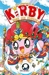 Vol. 16