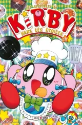 Vol. 19