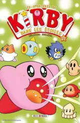 Vol. 26
