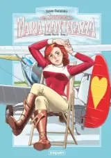 Vol. 3