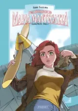 Vol. 4
