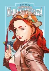 Vol. 6