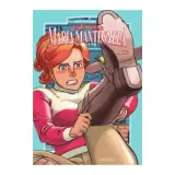Vol. 7