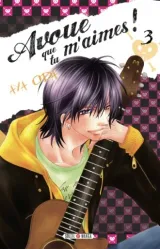 Vol. 3