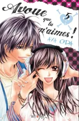 Vol. 5