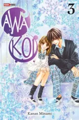 Vol. 3