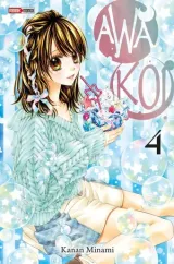 Vol. 4