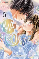 Vol. 5