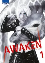 Vol. 1