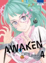 Vol. 4
