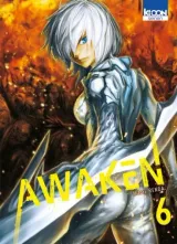 Vol. 6