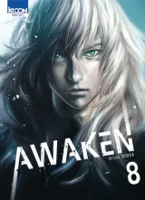 Vol. 8