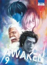 Vol. 9