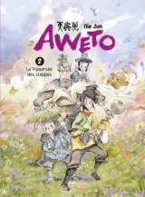 Vol. 2