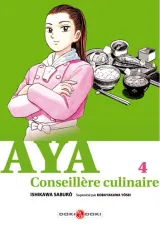 Vol. 4