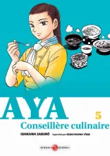 Vol. 5