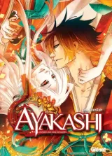 Vol. 3