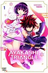 Vol. 1