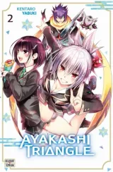Vol. 2