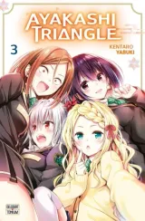 Vol. 3