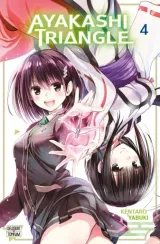 Vol. 4