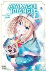 Vol. 5