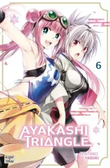 Vol. 6