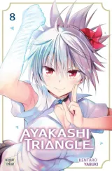 Vol. 8
