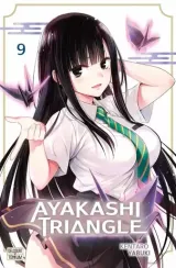 Vol. 9