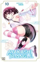 Vol. 10