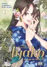 Vol. 2