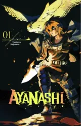 Vol. 1