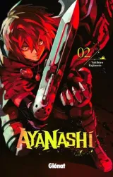 Vol. 2