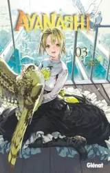 Vol. 3