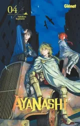 Vol. 4
