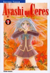 Vol. 1