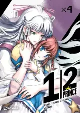 Vol. 4