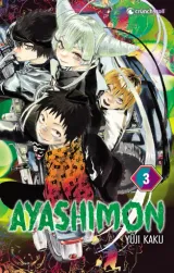 Vol. 3