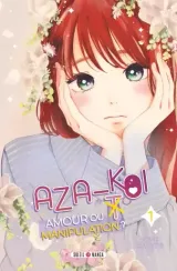 Vol. 1