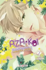 Vol. 2